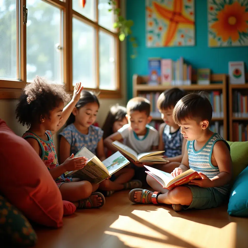 Professional business solutions illustration